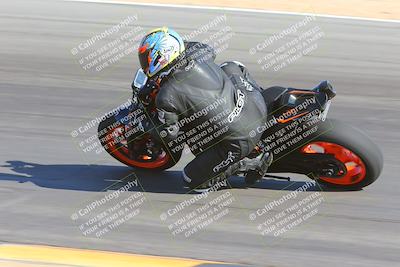 media/Nov-17-2023-Apex Assassins (Fri) [[c4a68d93b0]]/4-Trackday 1/5-Session 4 (Turn 10 Inside)/